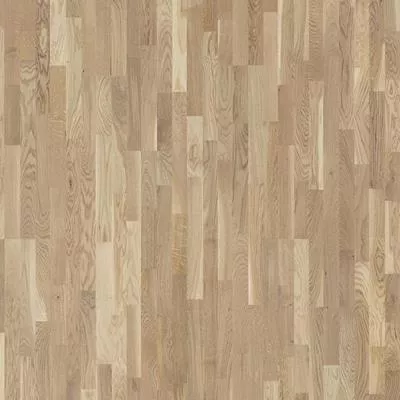 Parkettgolv - 008165307