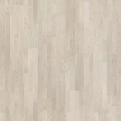 Parkettgolv - 008165308