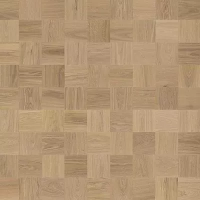 Parkettgolv - 008279454
