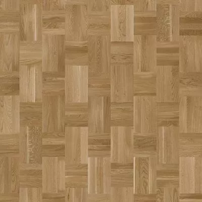 Parkettgolv - 008300154