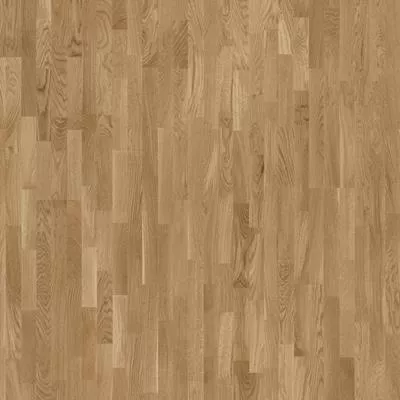 Parkettgolv - 008300156