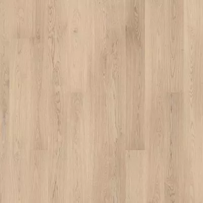 Parkettgolv - 008300160