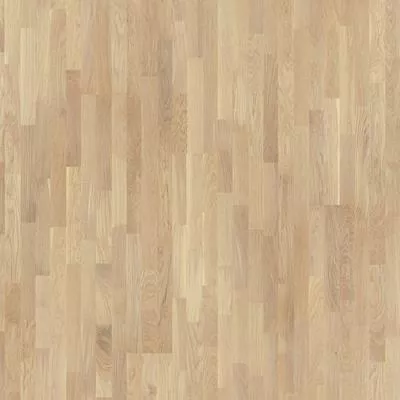 Parkettgolv - 008300160