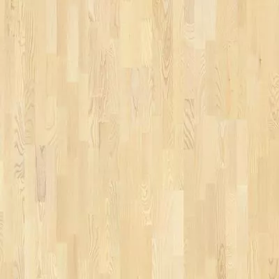 Parkettgolv - 008479182