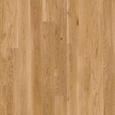 Parkettgolv - 008975175