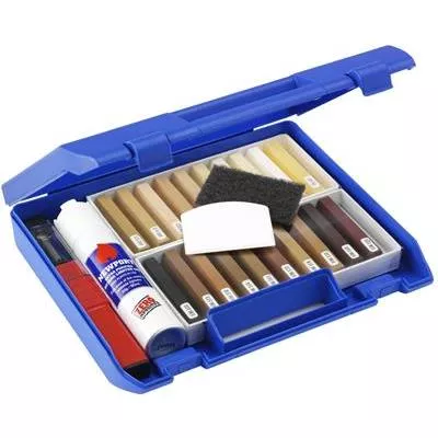 Reparationsbox - 004466060