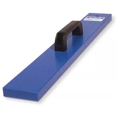 Slagkloss - 004465977