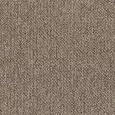 Textilplatta - 009160013