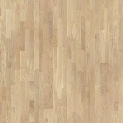 Trägolv Grace ek - 008300160