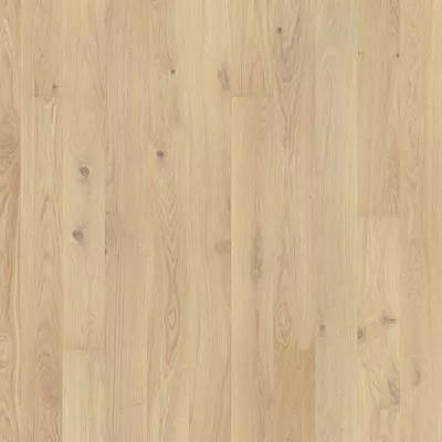 Trägolv Grace ek - 008300161