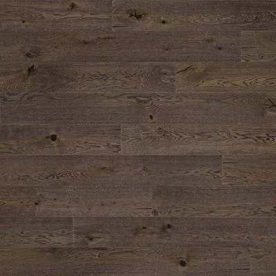 Trägolv Heritage ek - 005945794