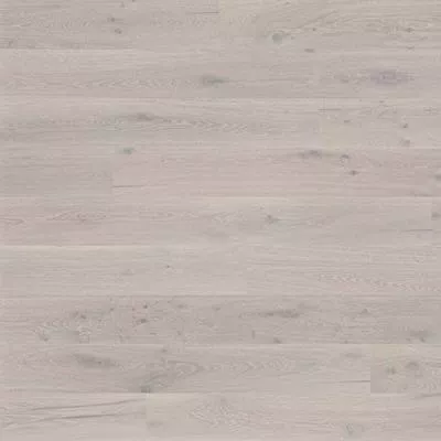 Trägolv Heritage ek - 005945796