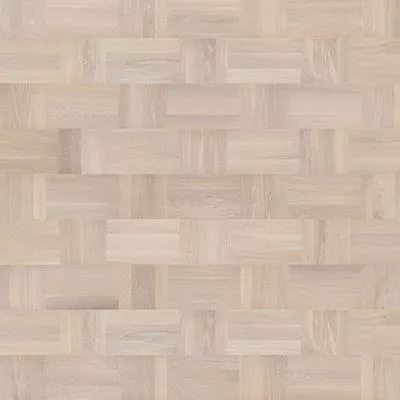 Trägolv Noble ek - 006626735