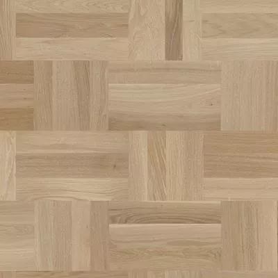 Trägolv Noble ek - 006626736