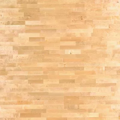 Trägolv Pure björk - 005236368