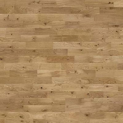 Trägolv Pure ek - 005456034