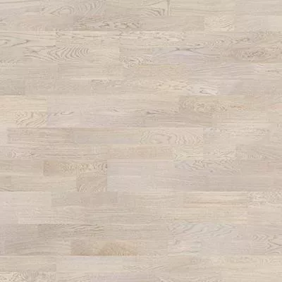 Trägolv Shade ek - 005456035