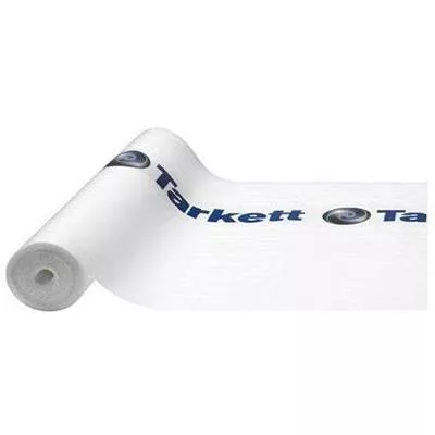 Underlagsmaterial - 004889285