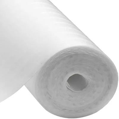 Underlagsmaterial - 005103913