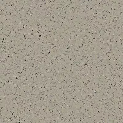 Vinylgolv - 009050056