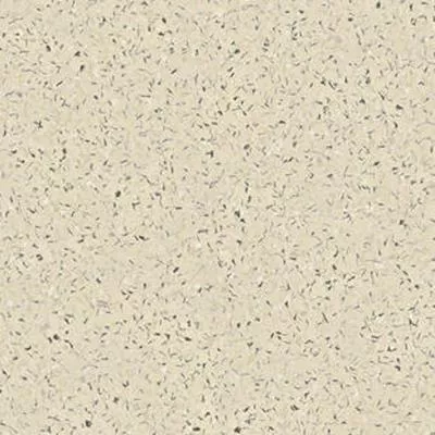 Vinylgolv - 009050058