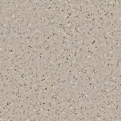 Vinylgolv - 009050059