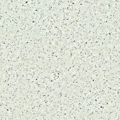 Vinylgolv - 009050060