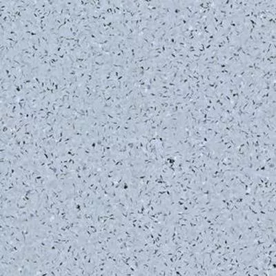 Vinylgolv - 009050061