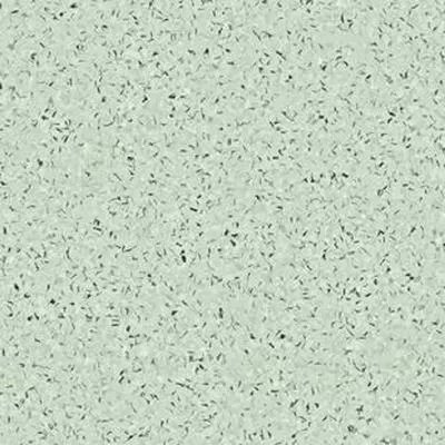 Vinylgolv - 009050063