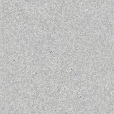 Vinylgolv - 009050078
