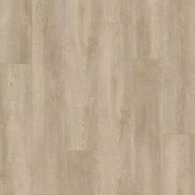 Vinylgolv - 009144609