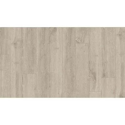 Vinylgolv iD Click Ultimate 55 - 008479197