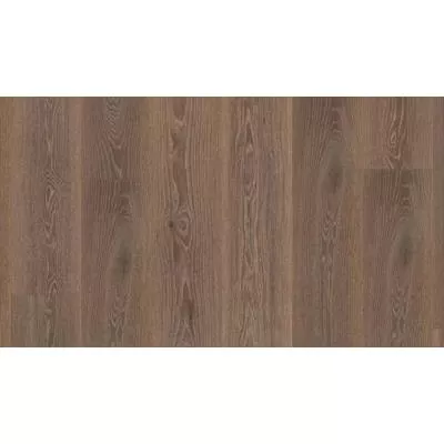 Vinylgolv iD Click Ultimate 55 - 008479202