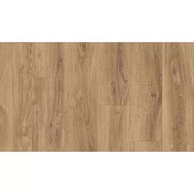 Vinylgolv iD Click Ultimate 55 - 008479208