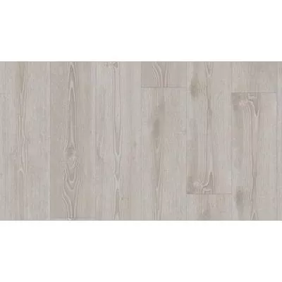 Vinylgolv iD Inspiration Click Solid 55 - 008203491