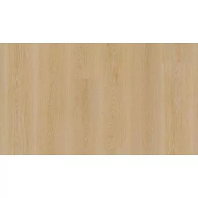 Vinylgolv iD Inspiration Click Solid 55 - 008203492