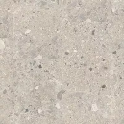 Vinylklickgolv - 008479195