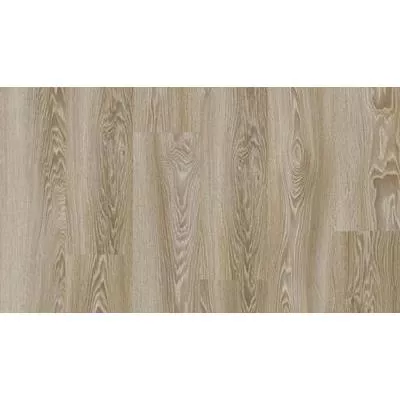 Vinylgolv iD Inspiration Click Solid 55 - 008203493