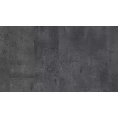 Vinylgolv iD Click Ultimate 55 - 008479194