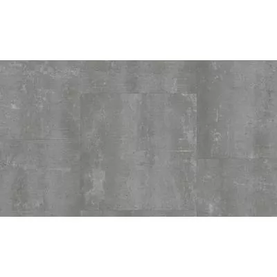 Vinylgolv iD Click Ultimate 55 - 008479199