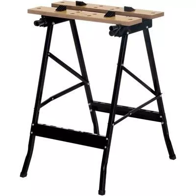 Arbetsbänk - 008519364