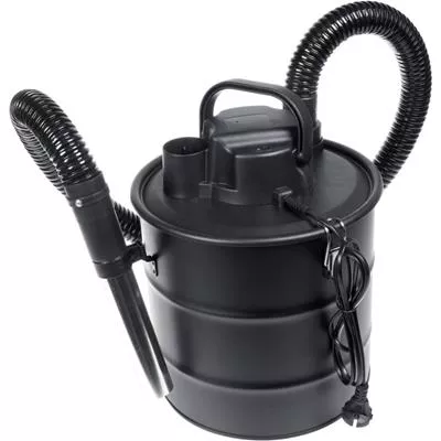 Asksug - 008203127