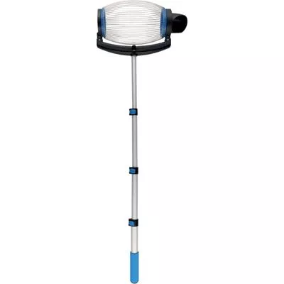 Fruktuppsamlare - 008865506