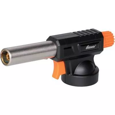 Gasbrännare - 008187484