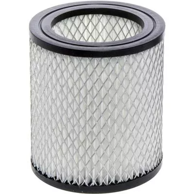 HEPA-filter till Asksug - 008203128
