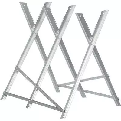 Sågbock - 008519365