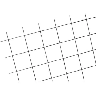 Armeringsnät - 009039298
