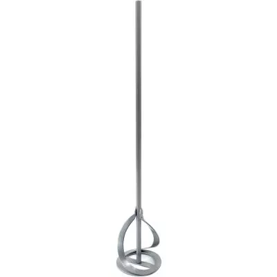 BLANDARE TEBO CHUCK 100MM - 006982564