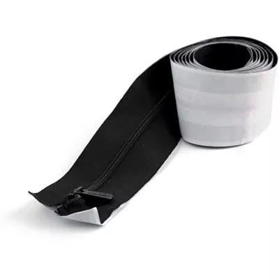 Blixtlås - 006515716