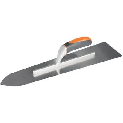 DECOLITSKIVA SOFTGRIP 600MM - 008081227